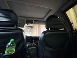Audi 100 1993 года за 2 200 000 тг. в Каскелен – фото 4