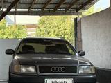 Audi 100 1993 года за 2 200 000 тг. в Каскелен