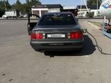 Audi 100 1993 года за 2 200 000 тг. в Каскелен – фото 2