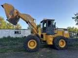 XCMG  LW500 2011 года за 9 500 000 тг. в Караганда – фото 4