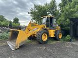 XCMG  LW500 2011 года за 9 500 000 тг. в Караганда