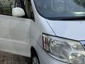 Toyota Alphard 2005 годаүшін5 500 000 тг. в Тараз – фото 5