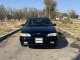 ВАЗ (Lada) 2115 2007 годаfor950 000 тг. в Шу