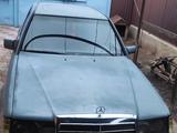 Mercedes-Benz E 230 1988 годаfor1 300 000 тг. в Тараз – фото 2