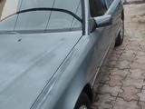 Mercedes-Benz E 230 1988 годаfor1 300 000 тг. в Тараз – фото 5