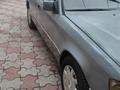 Mercedes-Benz E 230 1988 года за 1 300 000 тг. в Тараз – фото 6