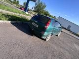 Nissan Almera Tino 2001 годаfor3 600 000 тг. в Караганда – фото 5