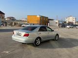 Toyota Camry 2005 годаүшін4 100 000 тг. в Актау – фото 4