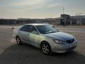 Toyota Camry 2005 года за 4 100 000 тг. в Актау – фото 7