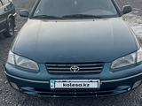 Toyota Camry 1997 года за 2 900 000 тг. в Астана – фото 3