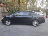 Toyota Corolla 2010 года за 6 000 000 тг. в Алматы – фото 4