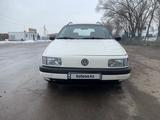 Volkswagen Passat 1993 года за 1 800 000 тг. в Алматы