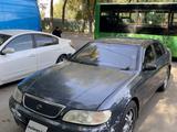 Toyota Aristo 1995 годаfor1 600 000 тг. в Алматы – фото 2