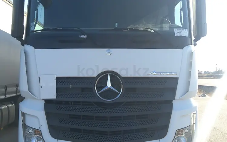 Mercedes-Benz 2015 годаүшін22 000 000 тг. в Алматы