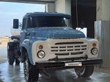 ЗиЛ  130 1987 года за 3 000 000 тг. в Актау – фото 2