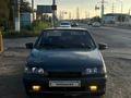 ВАЗ (Lada) 2114 2008 годаfor350 000 тг. в Атырау – фото 2