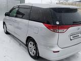 Toyota Estima 2009 года за 9 500 000 тг. в Караганда – фото 3