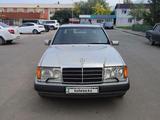 Mercedes-Benz E 230 1992 года за 1 600 000 тг. в Алматы