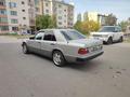 Mercedes-Benz E 230 1992 годаүшін1 600 000 тг. в Алматы – фото 3