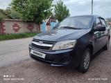 ВАЗ (Lada) Granta 2190 2012 года за 2 850 000 тг. в Шымкент