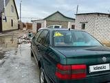 Volkswagen Passat 1995 года за 1 200 000 тг. в Уральск – фото 5