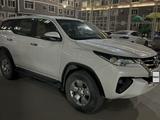 Toyota Fortuner 2019 года за 17 300 000 тг. в Актау – фото 4
