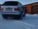 BMW X5 2001 годаүшін6 000 000 тг. в Усть-Каменогорск – фото 3