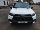ВАЗ (Lada) Niva Travel 2024 года за 6 750 000 тг. в Павлодар