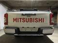 Mitsubishi L200 2022 года за 16 000 000 тг. в Актау – фото 6