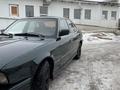 BMW 520 1991 годаүшін1 350 000 тг. в Астана – фото 3