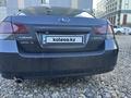 Subaru Legacy 2010 года за 4 300 000 тг. в Астана – фото 13