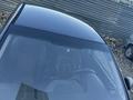 Subaru Legacy 2010 года за 4 300 000 тг. в Астана – фото 18