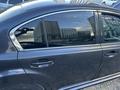 Subaru Legacy 2010 года за 4 300 000 тг. в Астана – фото 17