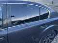 Subaru Legacy 2010 года за 4 300 000 тг. в Астана – фото 21