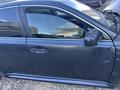 Subaru Legacy 2010 года за 4 300 000 тг. в Астана – фото 19