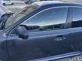 Subaru Legacy 2010 года за 4 300 000 тг. в Астана – фото 26