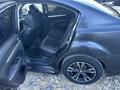 Subaru Legacy 2010 года за 4 300 000 тг. в Астана – фото 30