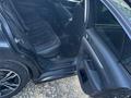 Subaru Legacy 2010 года за 4 300 000 тг. в Астана – фото 33