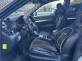 Subaru Legacy 2010 года за 4 300 000 тг. в Астана – фото 27