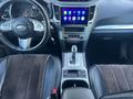 Subaru Legacy 2010 года за 4 300 000 тг. в Астана – фото 4