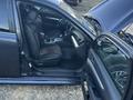 Subaru Legacy 2010 года за 4 300 000 тг. в Астана – фото 35
