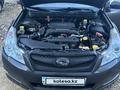 Subaru Legacy 2010 года за 4 300 000 тг. в Астана – фото 2