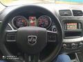 Dodge Journey 2018 года за 5 500 000 тг. в Уральск – фото 18