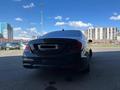 Mercedes-Benz S 63 AMG 2018 годаүшін60 000 000 тг. в Астана – фото 3