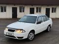 Daewoo Nexia 2009 года за 1 250 000 тг. в Алматы