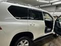 Toyota Land Cruiser Prado 2014 года за 17 000 000 тг. в Алматы – фото 13