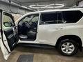 Toyota Land Cruiser Prado 2014 года за 17 000 000 тг. в Алматы – фото 19