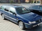 Volkswagen Passat 1994 года за 2 200 000 тг. в Щучинск