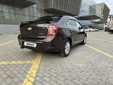 Chevrolet Cobalt 2022 годаүшін7 200 000 тг. в Астана – фото 4