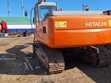 Hitachi  ZX240 2004 года за 25 000 000 тг. в Атырау – фото 2